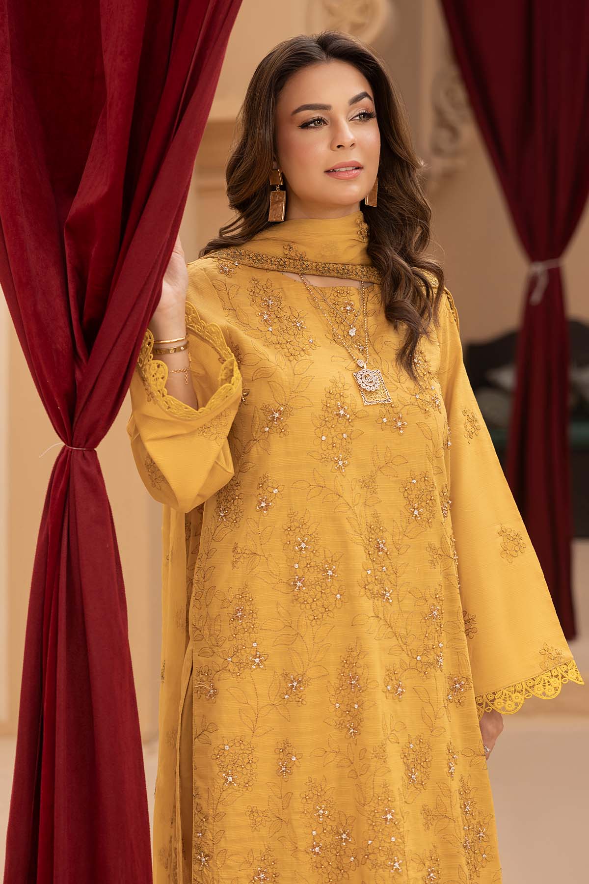 Noor E Fajar | Apana | NF-1362