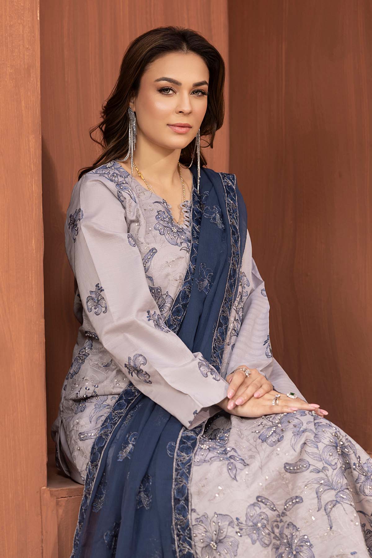 Noor E Fajar | Apana | NF-1365