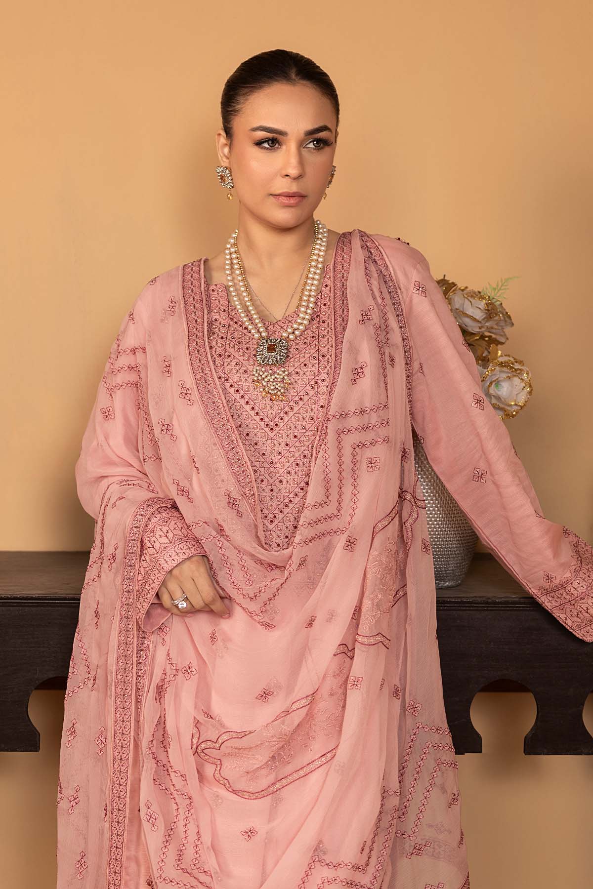 Noor E Fajar | Apana | NF-1370