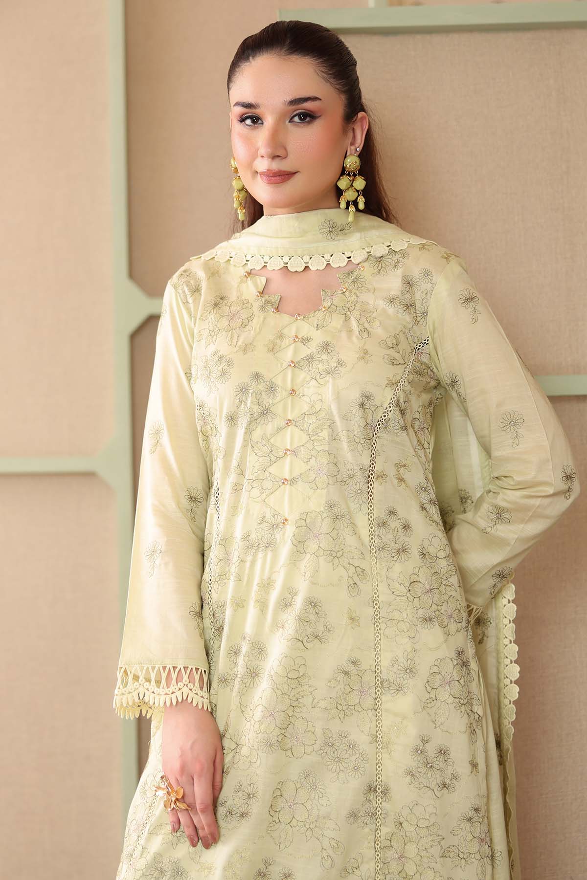 Noor E Fajar | Roshi | NF - 1460