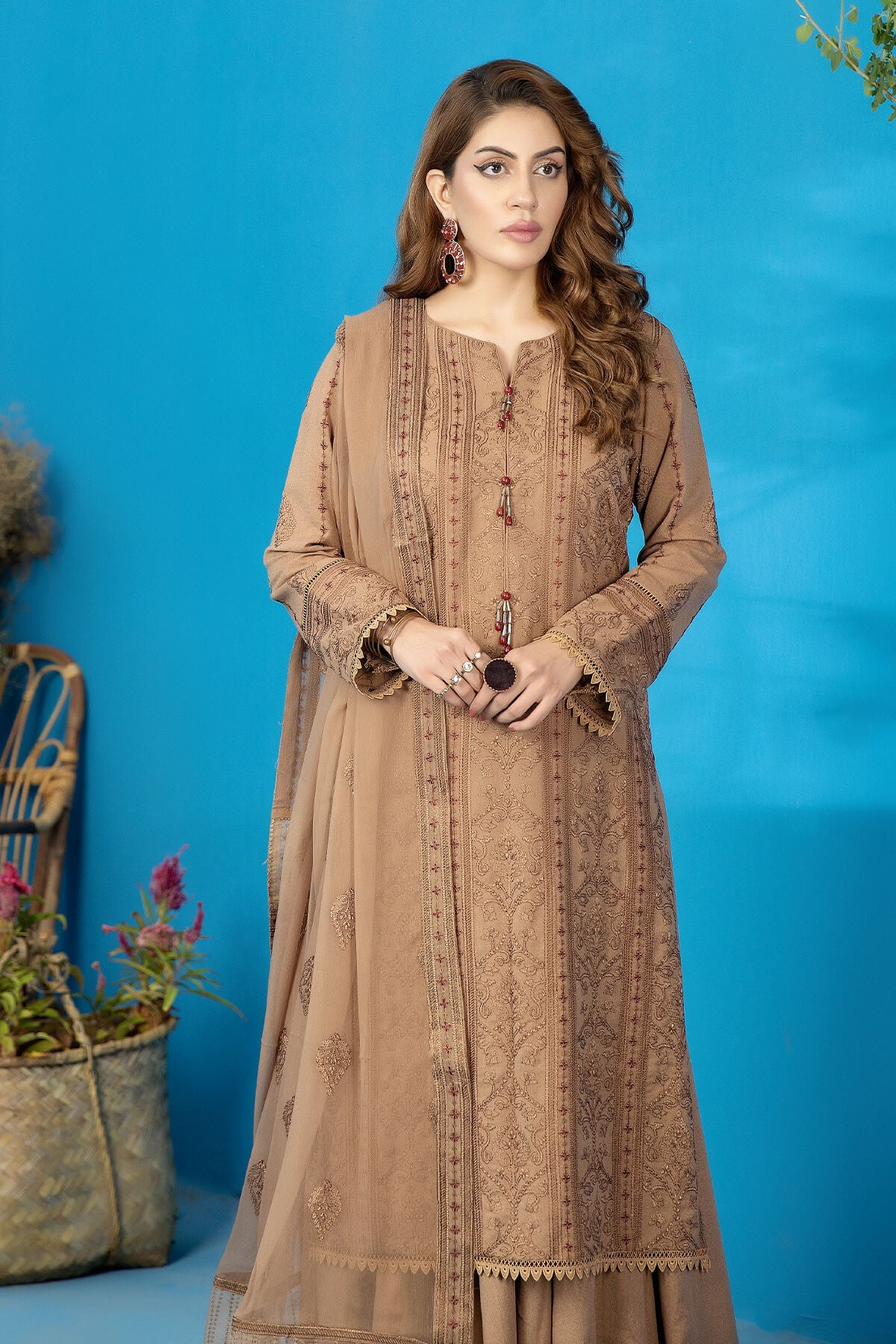 Noor e fajar | Kr.92