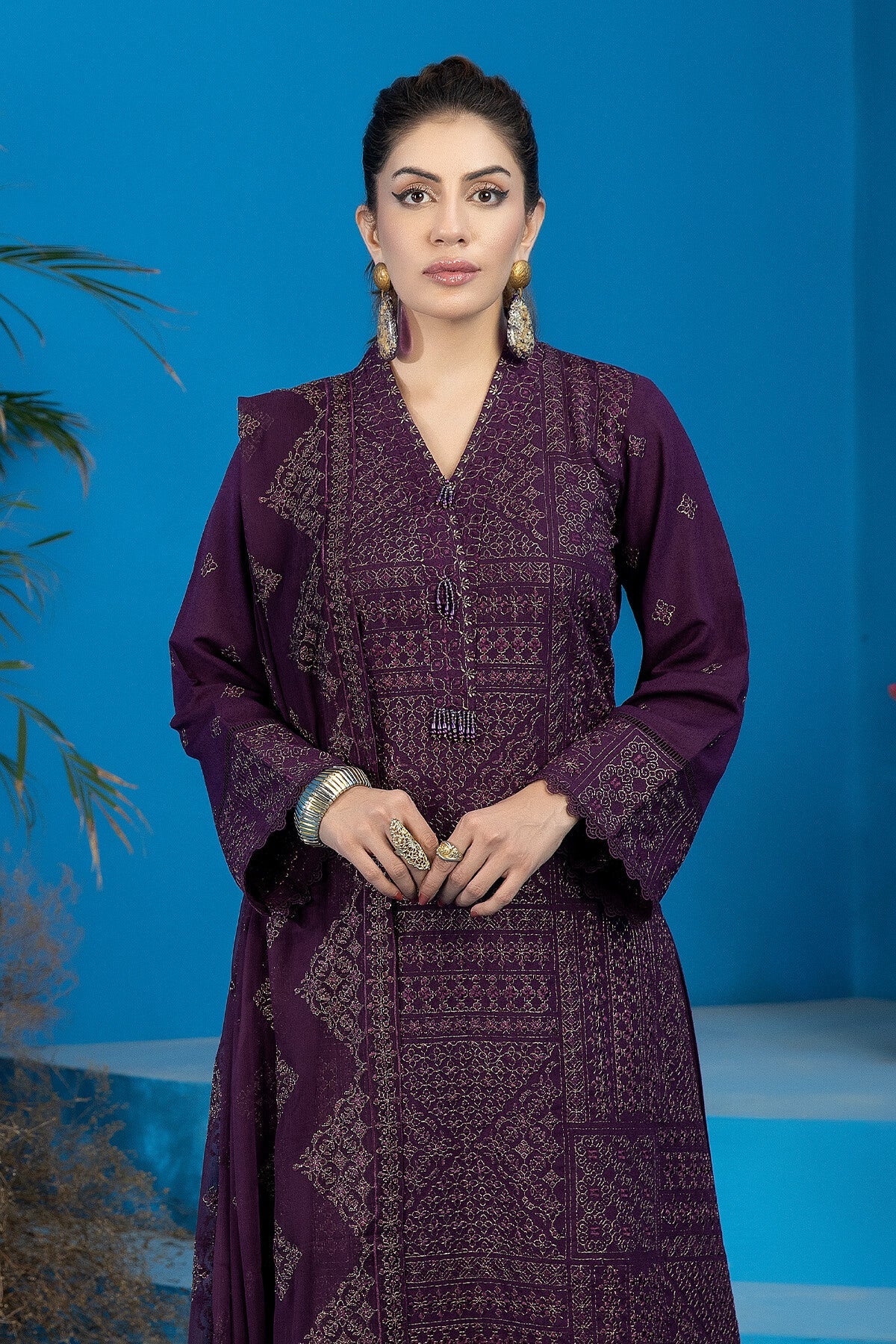 Noor e fajar | Kr.89