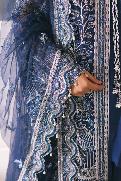 Raeesa Premium | HU - 48 Meeri