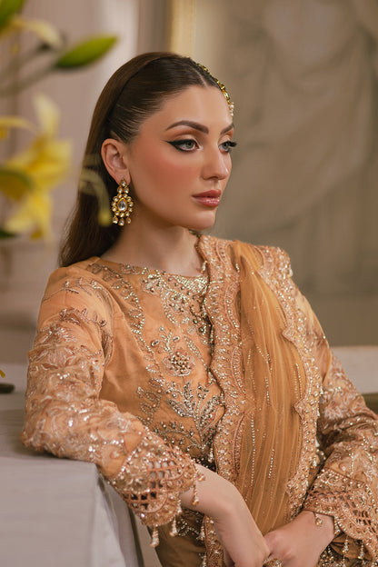 Raeesa Premium | HU - 42 Shamsi