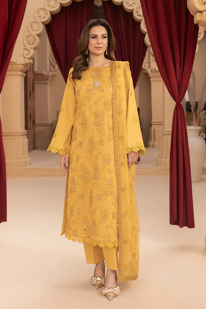 Noor E Fajar | Apana | NF-1362