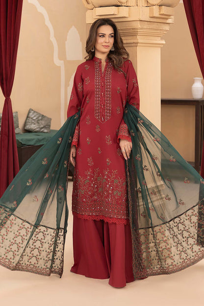 Noor E Fajar | Apana | NF-1363