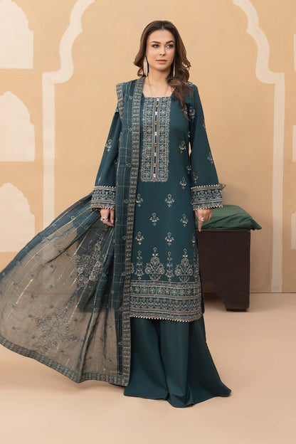 Noor E Fajar | Apana | NF-1366