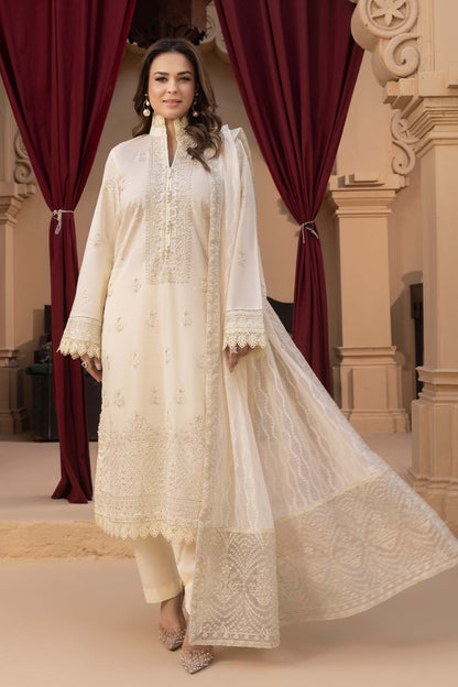 Noor E Fajar | Apana | NF-1361