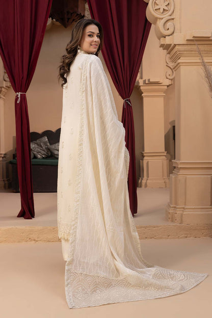 Noor E Fajar | Apana | NF-1361