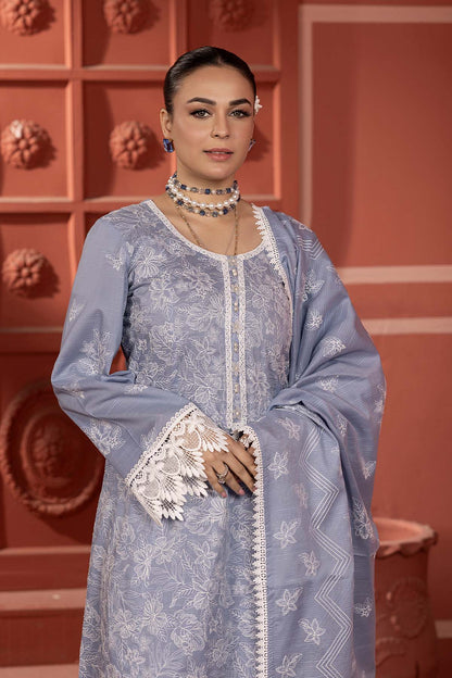 Noor E Fajar | Rabi | NF-1379