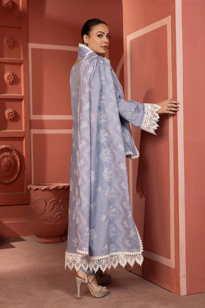 Noor E Fajar | Rabi | NF-1379