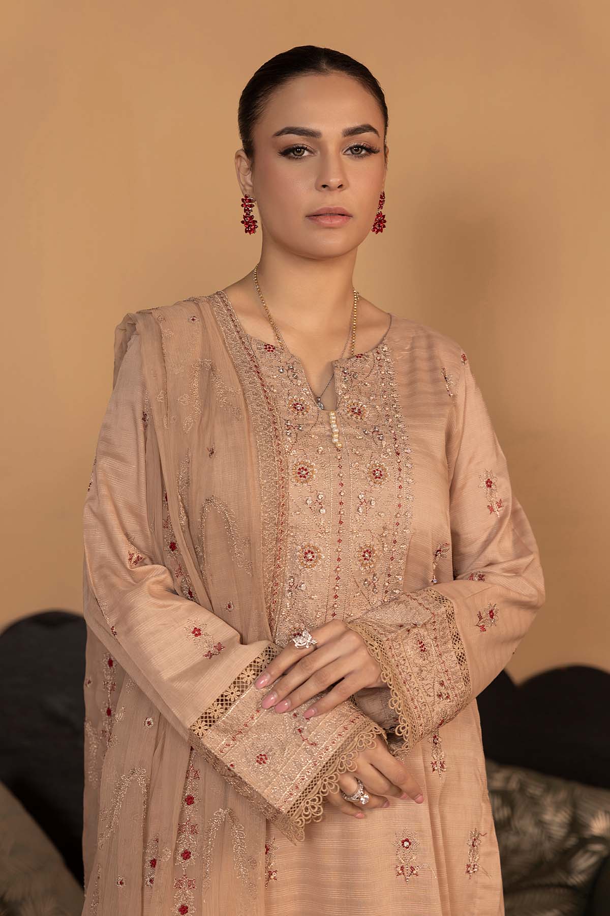 Noor E Fajar | Apana | NF-1372