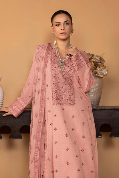 Noor E Fajar | Apana | NF-1370