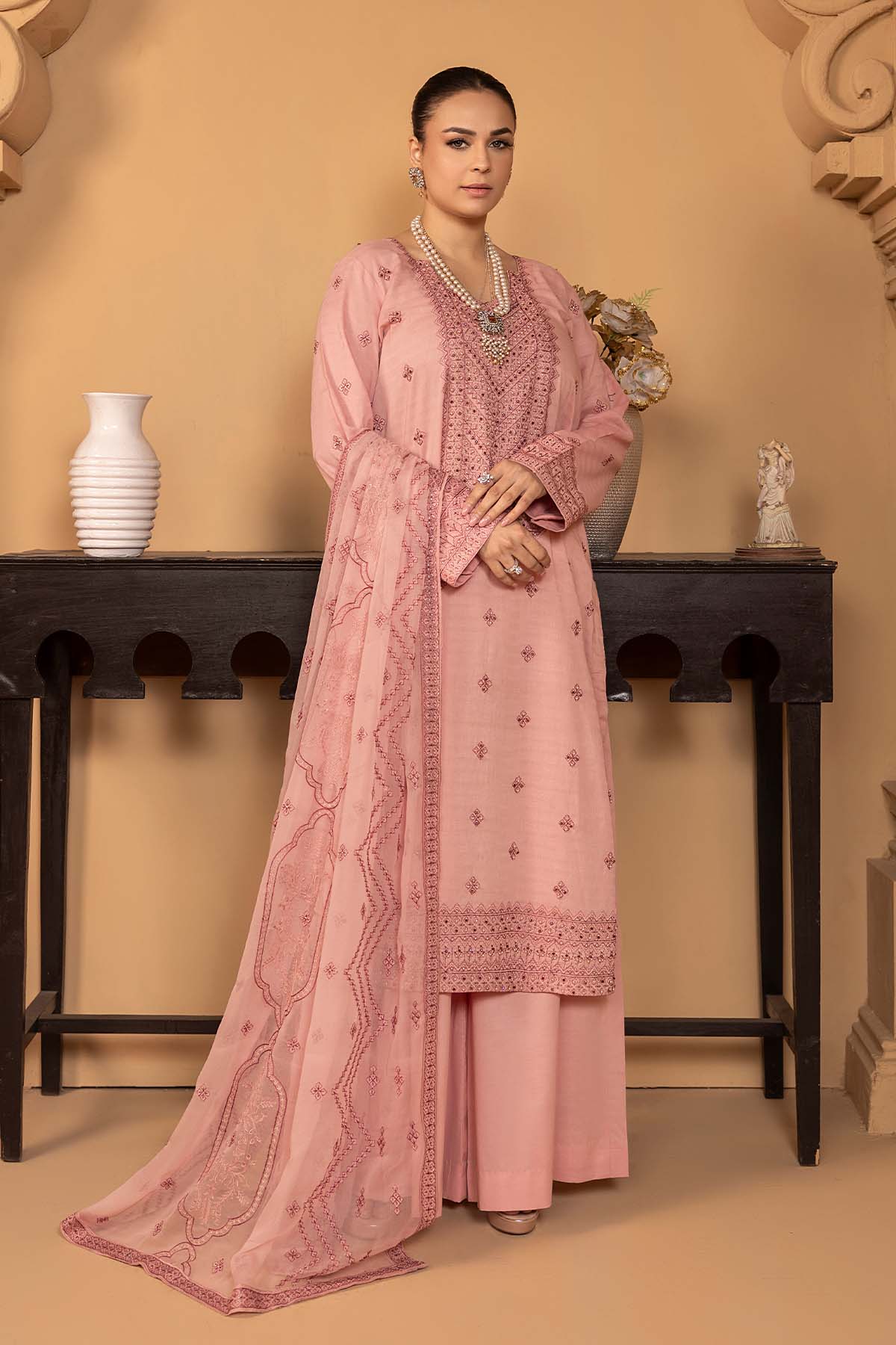 Noor E Fajar | Apana | NF-1370