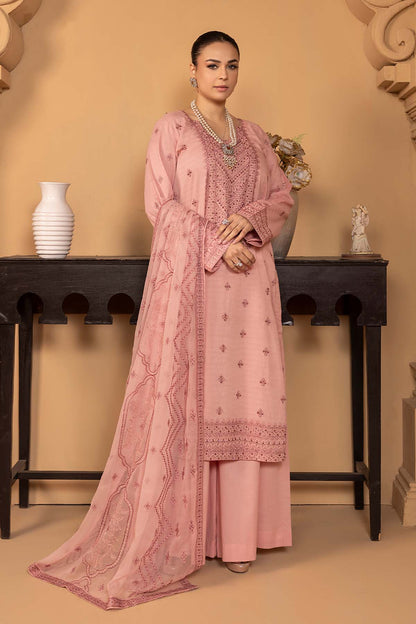 Noor E Fajar | Apana | NF-1370