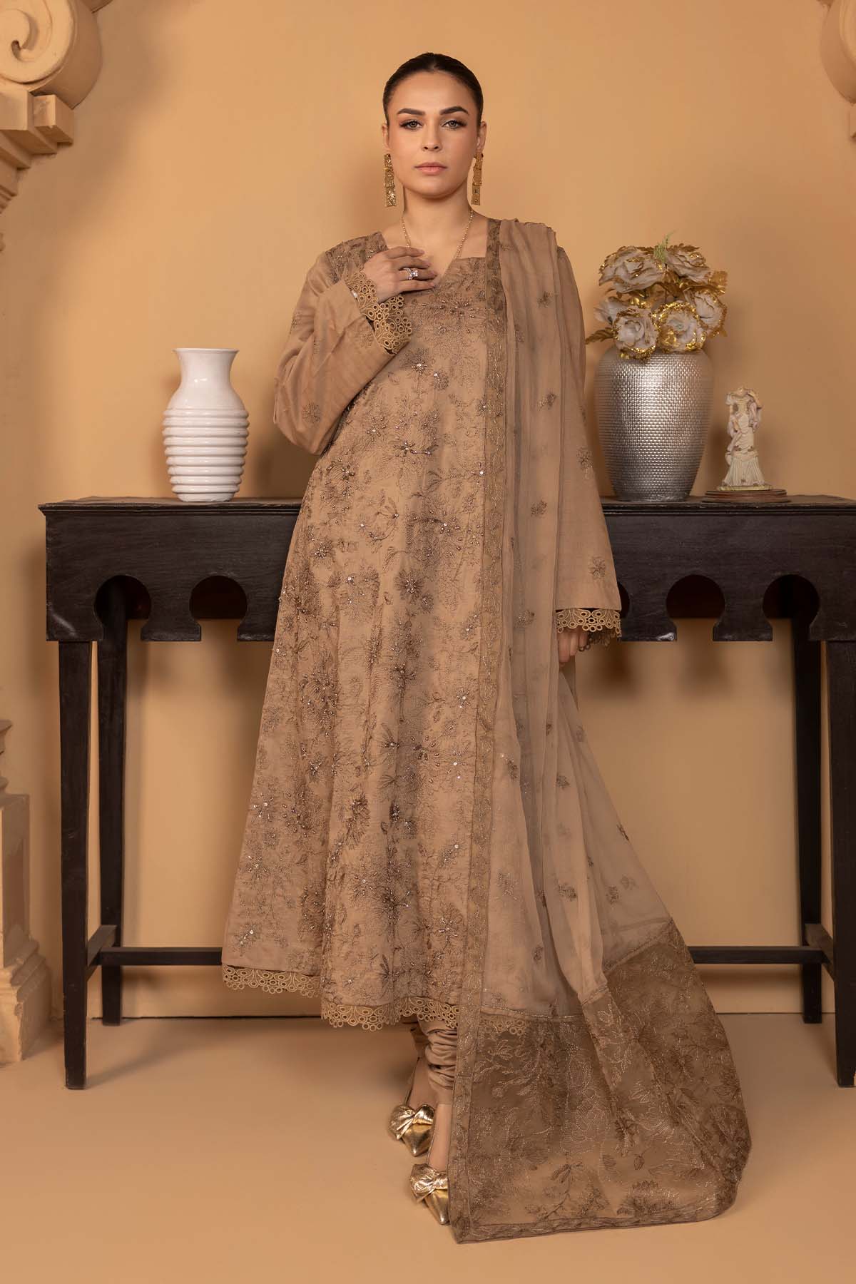 Noor E Fajar | Apana | NF-1369