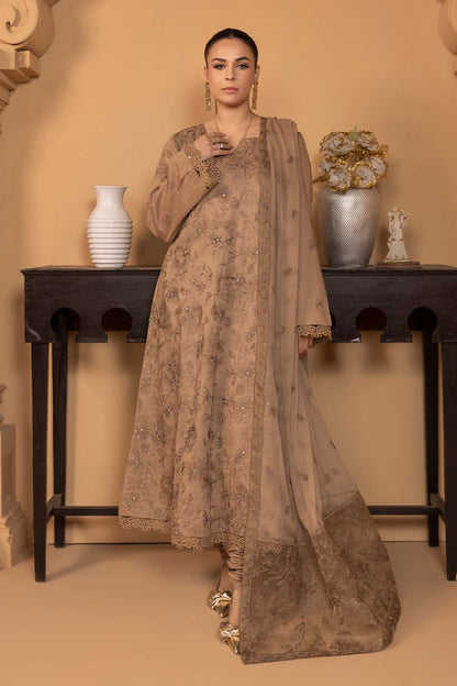 Noor E Fajar | Apana | NF-1369