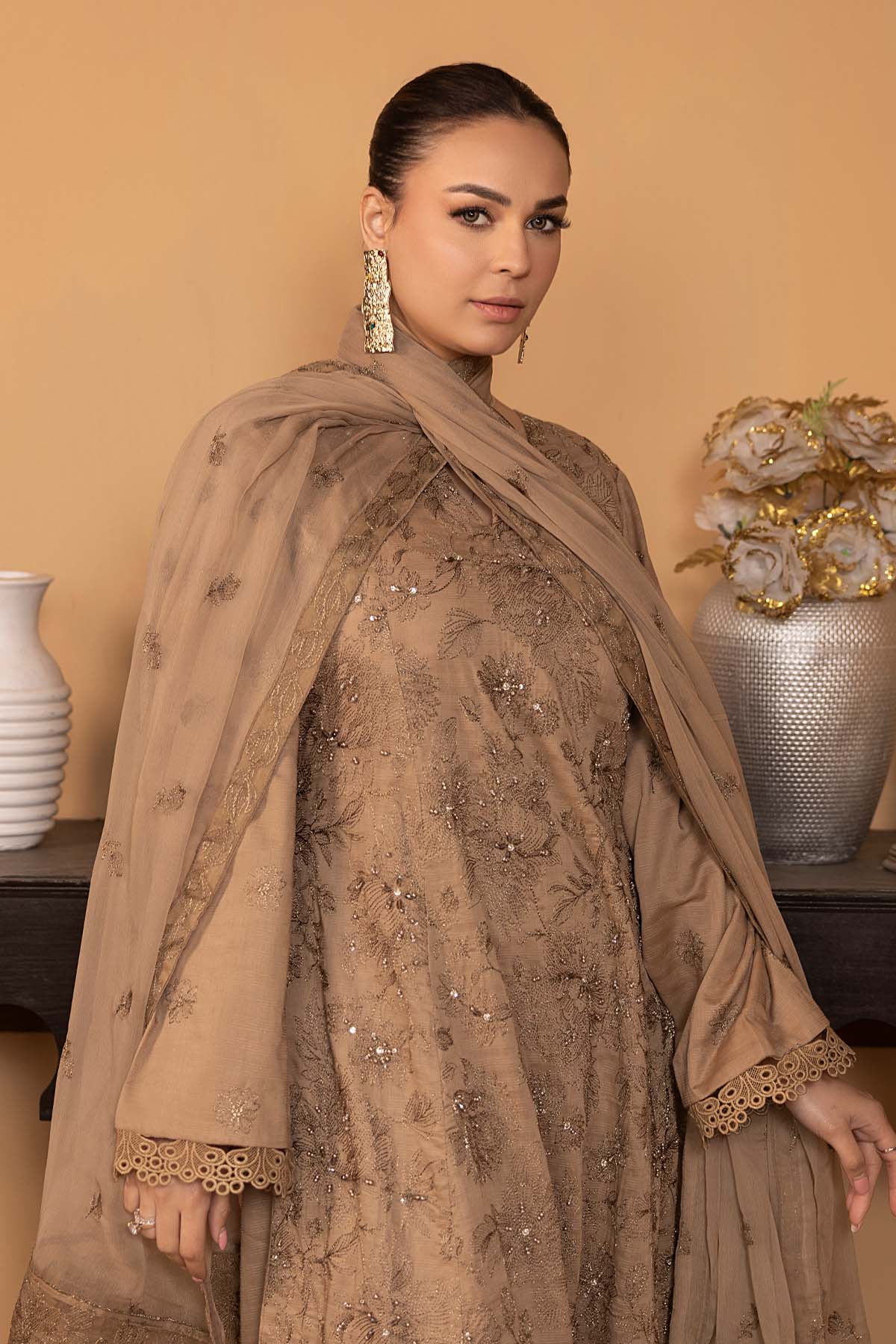 Noor E Fajar | Apana | NF-1369