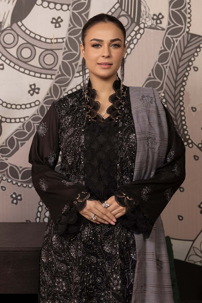 Noor E Fajar | Apana | NF-1371