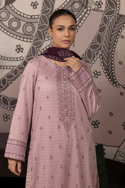 Noor E Fajar | Apana | NF-1368