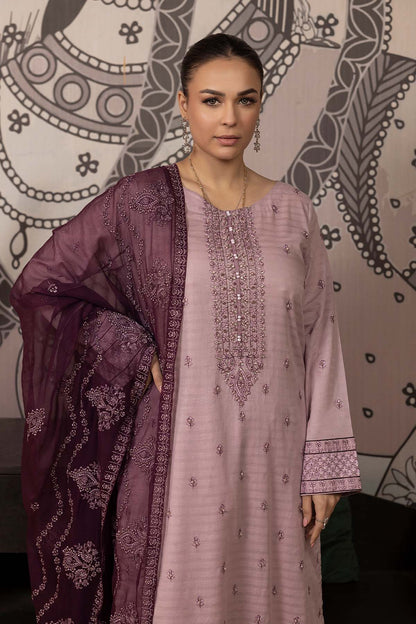 Noor E Fajar | Apana | NF-1368