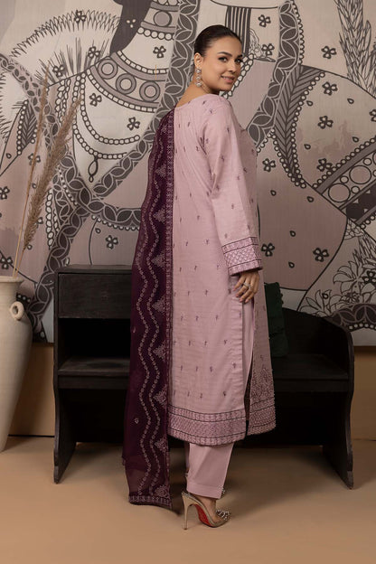 Noor E Fajar | Apana | NF-1368