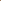NF-1486