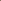NF-1487