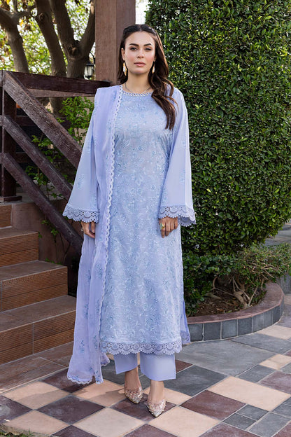 Noor E Fajar | Urwa | NF - 1422