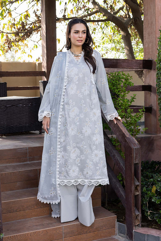 Noor E Fajar | Urwa | NF - 1424