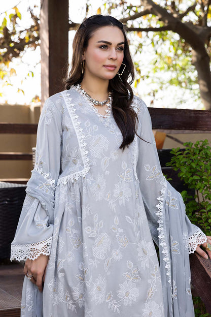 Noor E Fajar | Urwa | NF - 1424