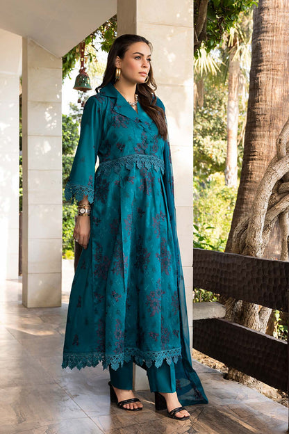 Noor E Fajar | Urwa | NF - 1423