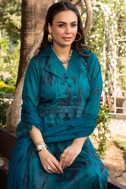 Noor E Fajar | Urwa | NF - 1423