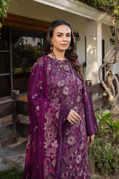 Noor E Fajar | Urwa | NF - 1425