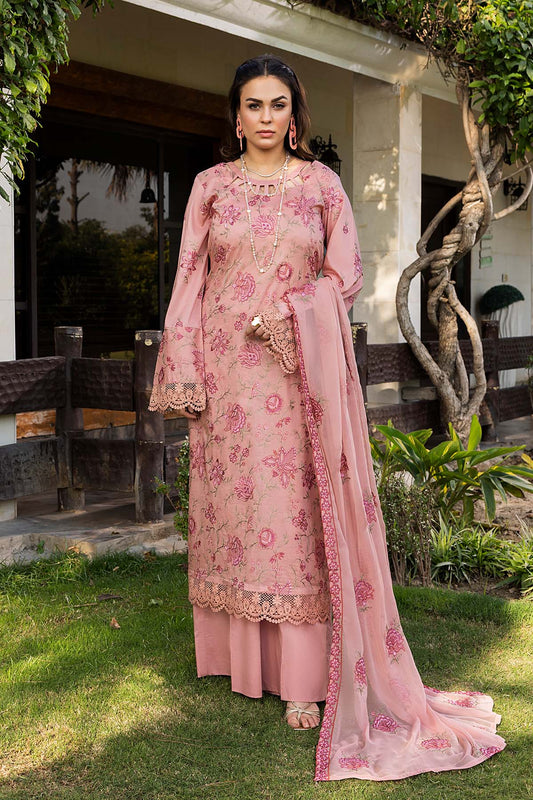 Noor E Fajar | Urwa | NF - 1426