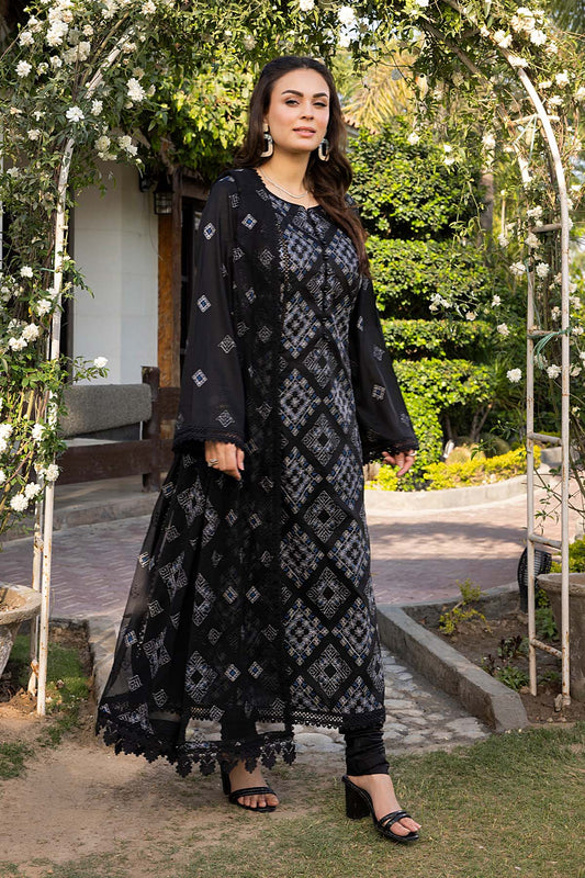 Noor E Fajar | Urwa | NF - 1427