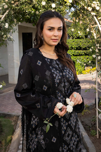 Noor E Fajar | Urwa | NF - 1427