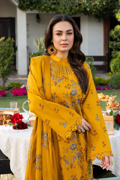 Noor E Fajar | Urwa | NF - 1429