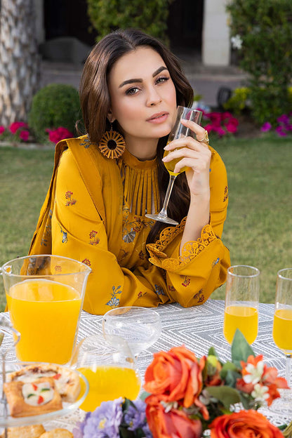 Noor E Fajar | Urwa | NF - 1429