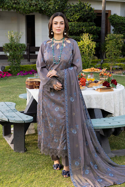 Noor E Fajar | Urwa | NF - 1421