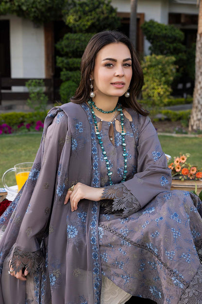 Noor E Fajar | Urwa | NF - 1421