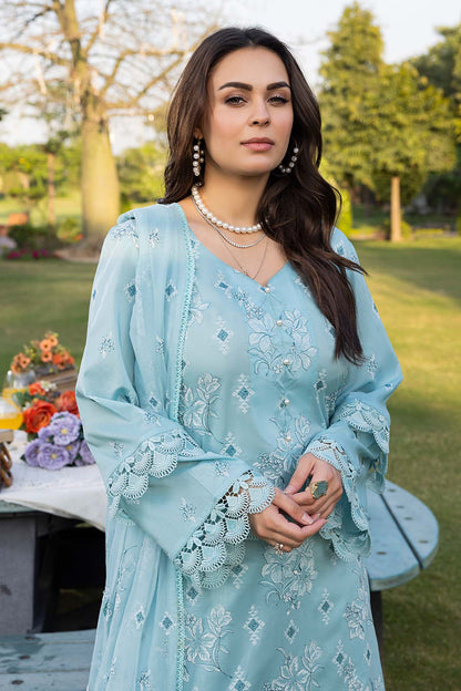 Noor E Fajar | Urwa | NF - 1430