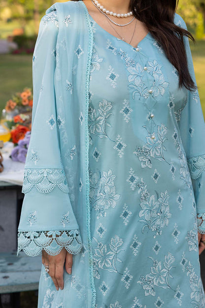 Noor E Fajar | Urwa | NF - 1430