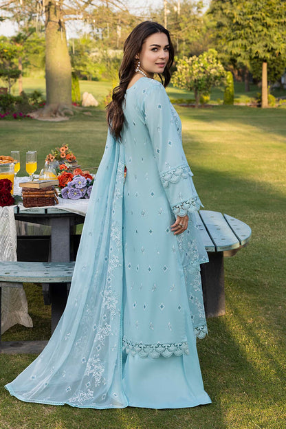 Noor E Fajar | Urwa | NF - 1430