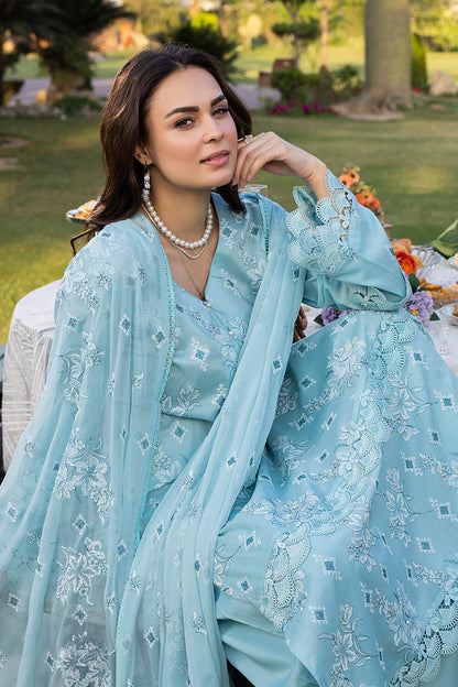 Noor E Fajar | Urwa | NF - 1430