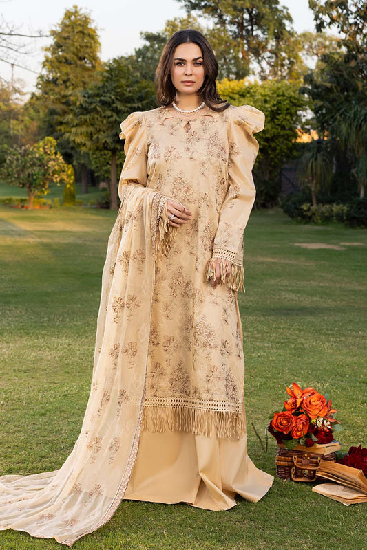 Noor E Fajar | Urwa | NF - 1432