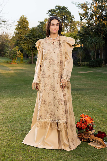 Noor E Fajar | Urwa | NF - 1432