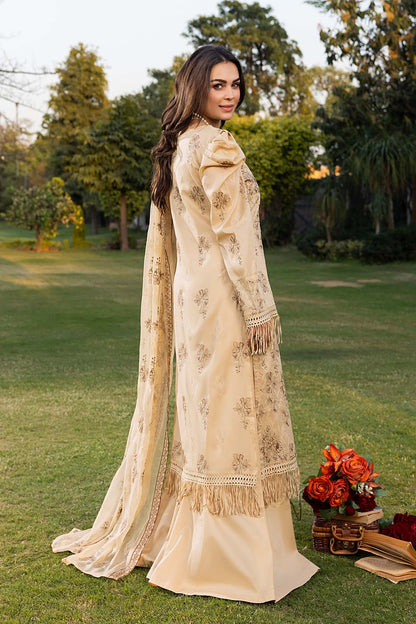 Noor E Fajar | Urwa | NF - 1432