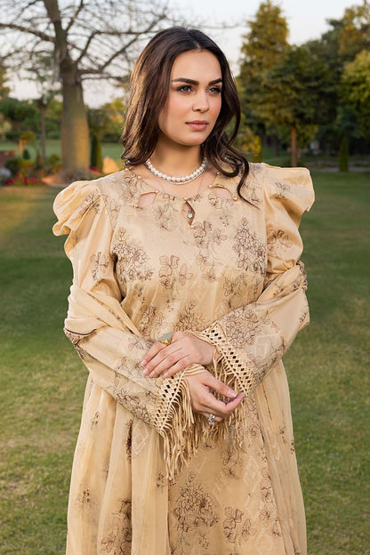 Noor E Fajar | Urwa | NF - 1432