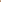 KR-204